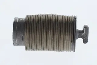 BOSCH Körper unten für GC5300i WM..