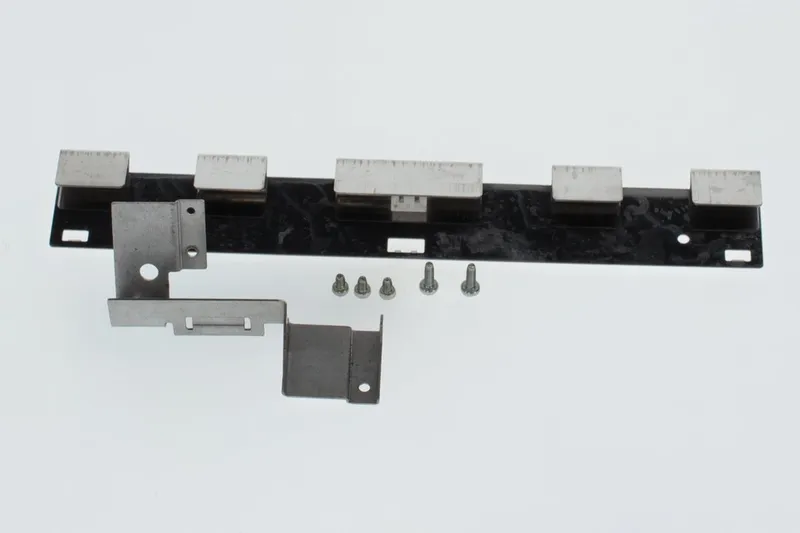 Junkers Ersatzteil TTNR: 87376015040 Service-Set