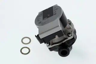 JU/BOSCH Pumpe Para ST 15-130/7-75/i PWM2-6, für AGS10..., AGS5T