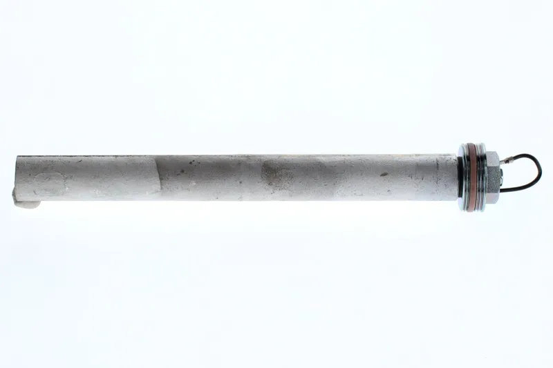 BOSCH Anode G 1 1/2 D33x300 isoliert für GC9000iWM 20/100.., 30/150..