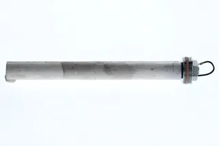 BOSCH Anode G 1 1/2 D33x300 isoliert für GC9000iWM 20/100.., 30/150..