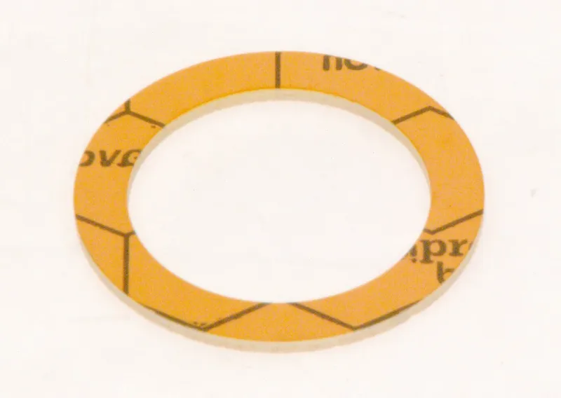 Junkers Ersatzteil TTNR: 87290109590 Dichtung (10x)