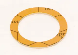 Junkers Ersatzteil TTNR: 87290109590 Dichtung (10x)