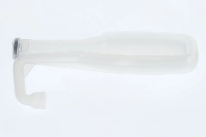 JU/SIEGER Ersatzteil TTNR: 8718600611 Siphon