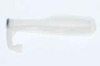 JU/SIEGER Ersatzteil TTNR: 8718600611 Siphon