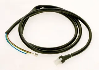 Junkers Ersatzteil TTNR: 87183104170 Kabel Molex L=1400