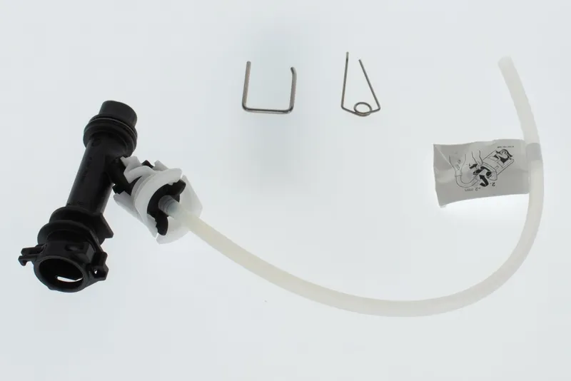 Junkers Ersatzteil TTNR: 87182223050 Adapter