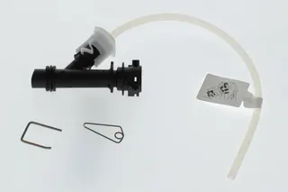 Junkers Ersatzteil TTNR: 87182213270 Adapter