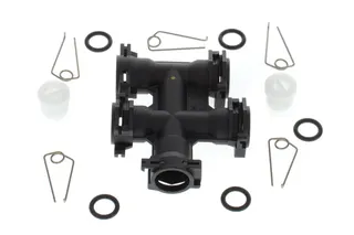 BOSCH Anschlussstück für GC5700iWT