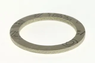 BOSCH Ersatzteil TTNR: 8716119375 Dichtung D30x22,2x2 AFM34/2 (x10)