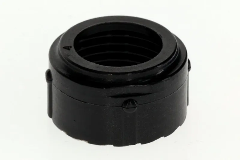 SIEGER Ersatzteil TTNR: 87161117970 Adapter
