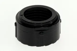 SIEGER Ersatzteil TTNR: 87161117970 Adapter