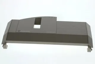 Junkers Ersatzteil TTNR: 87155063140 Klappe