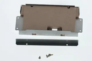 Junkers Ersatzteil TTNR: 87154023290 Vorderwand