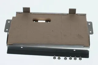 Junkers Ersatzteil TTNR: 87154023120 Vorderwand