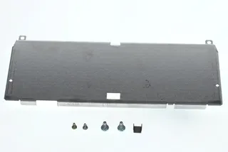 Junkers Ersatzteil TTNR: 87154022360 Vorderwand