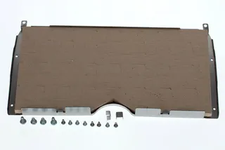 Junkers Ersatzteil TTNR: 87154021480 Vorderwand