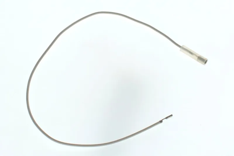 JU/BOSCH Ersatzteil TTNR: 87144020720 Zündkabel