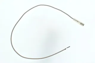 JU/BOSCH Ersatzteil TTNR: 87144020720 Zündkabel