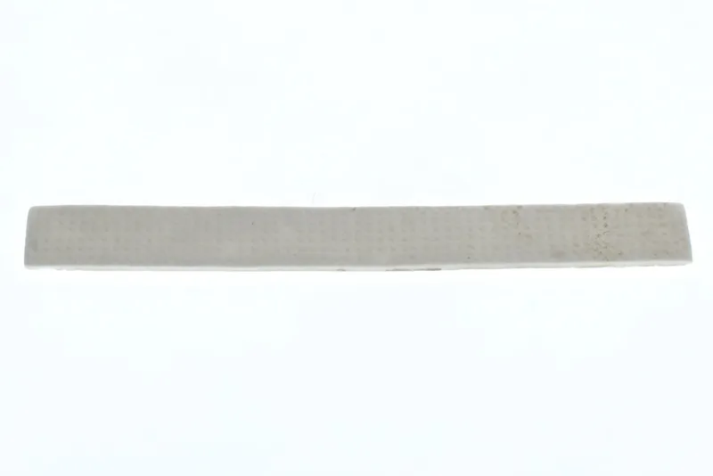 Junkers Ersatzteil TTNR: 87123032280 Isolierplatte