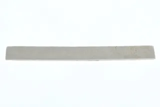 Junkers Ersatzteil TTNR: 87123032280 Isolierplatte