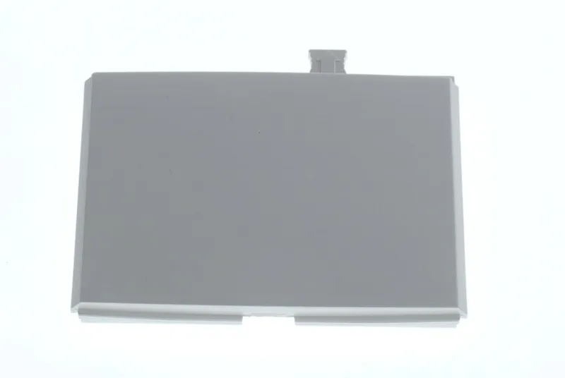 Junkers Ersatzteil Blende