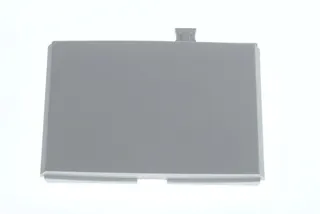 Junkers Ersatzteil Blende