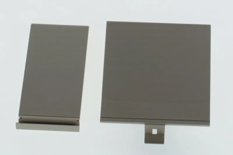 Junkers Ersatzteil Blende