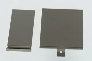 Junkers Ersatzteil Blende