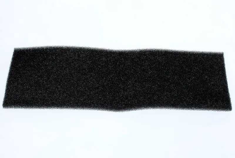 Junkers Ersatzteil TTNR: 87105070400 Filter