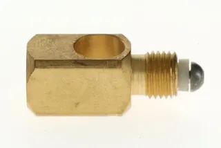 Junkers Ersatzteil TTNR: 87099185030 Adapter