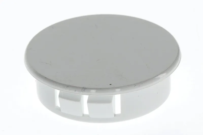 Junkers Ersatzteil TTNR: 87033040120 Deckel (10x)