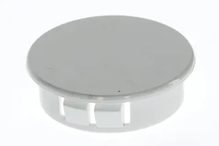 Junkers Ersatzteil TTNR: 87033040120 Deckel (10x)