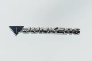 Ersatzteil TTNR: 87011031360 Logo Junkers