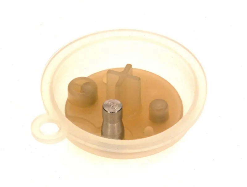 Junkers Ersatzteil TTNR: 87005030830 Membrane (F)