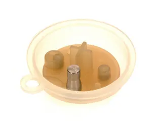 Junkers Ersatzteil TTNR: 87005030830 Membrane (F)