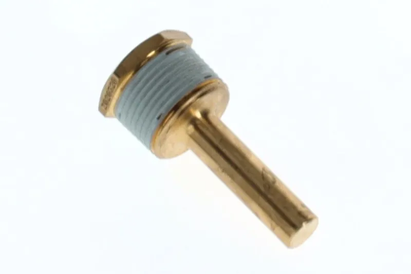 Junkers Ersatzteil TTNR: 7747006047 Drossel R3/4 - D11x63 everp