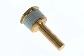 Junkers Ersatzteil TTNR: 7747006047 Drossel R3/4 - D11x63 everp