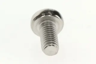 SIEGER Schrauben M5x12 torx (10x) für BK 13 W.., BK15 W..
