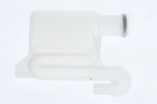 JU/BOSCH Ersatzteil TTNR: 7746700064 Siphon