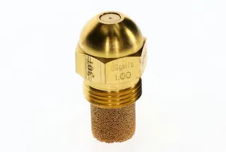 SIEGER Öldüse 1.00gph 80gr HR Danfoss für BS 2.1-55 K