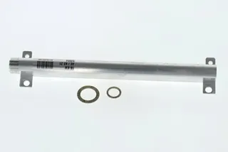 Junkers Ersatzteil TTNR: 7710249064 Gasart-Umbausatz 21,23,31>21