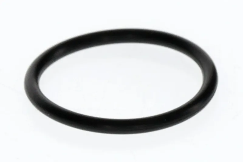 Bosch Ersatzteil O-ring (10 st)