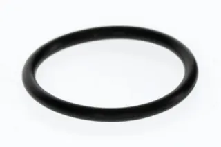 Bosch Ersatzteil O-ring (10 st)