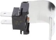 BOSCH Installationszubehör für GC5300iW Zusatzfühler für Energiemonitoring