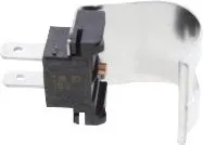 BOSCH Installationszubehör für GC5300iW Zusatzfühler für Energiemonitoring