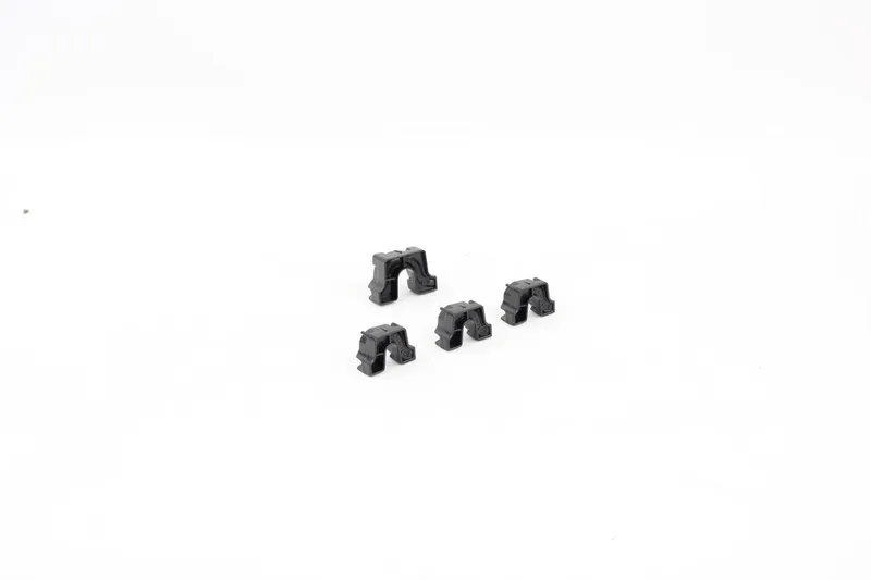 BOSCH Kabelführungs-Set für GC7000WP 70, GC7000WP 100