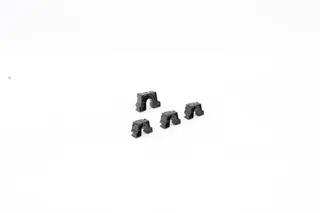 BOSCH Kabelführungs-Set für GC7000WP 70, GC7000WP 100