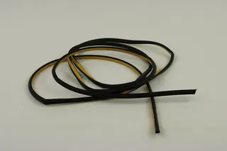 BOSCH Dichtung für GC7000WP 70, GC7000WP 100