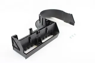 BOSCH Zugentlastung für GC7000WP 70, GC7000WP 100
